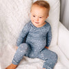 Tutu Goose Convertible Pjs | Gunamuna