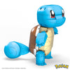 MEGA™ Construx Pokémon Build and Show Squirtle