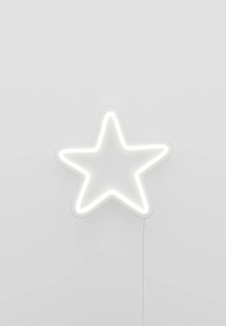 Candyshock Star Light