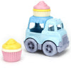 Cupcake Truck