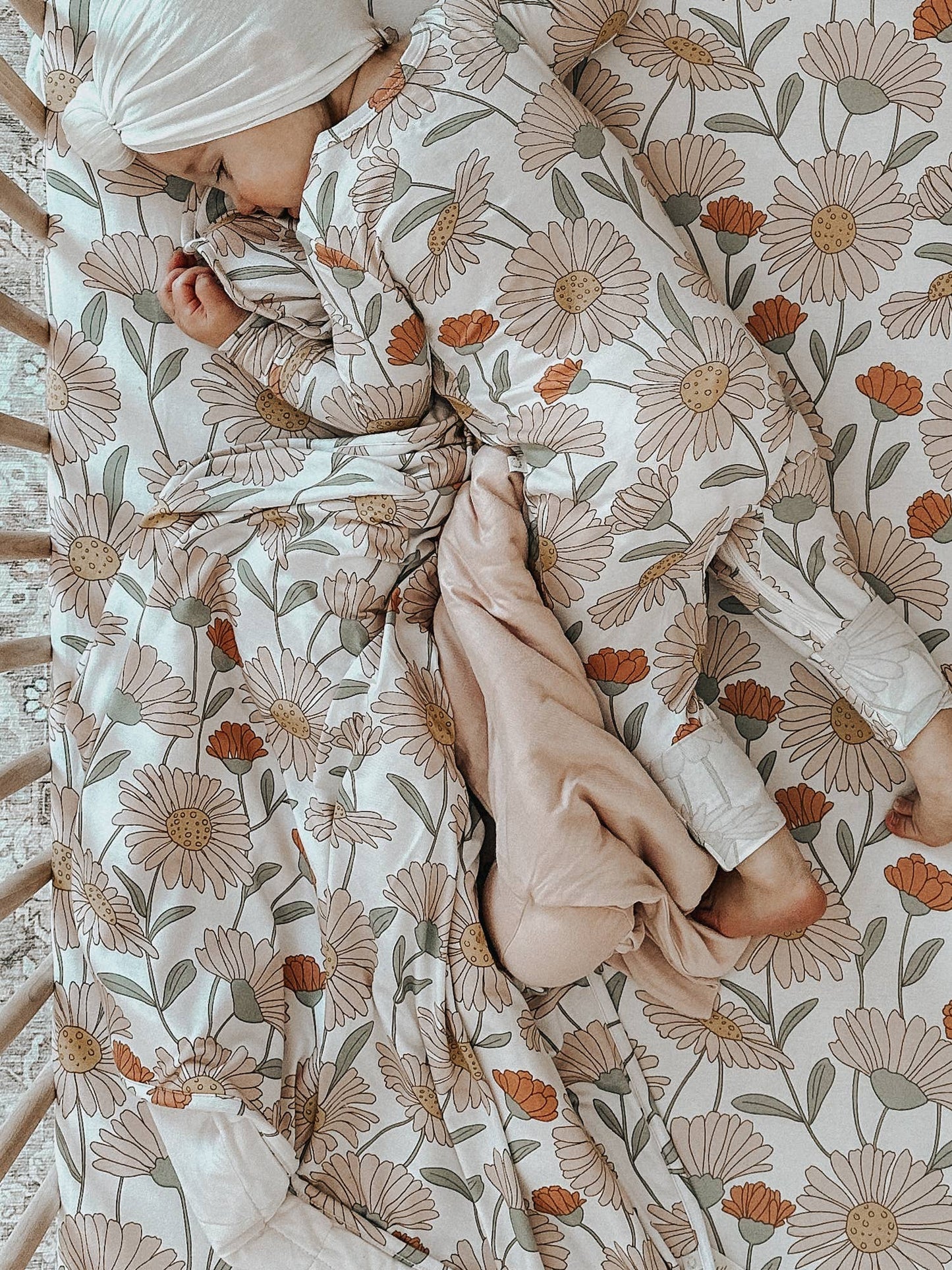 Goose Convertible Pjs | Gunamuna