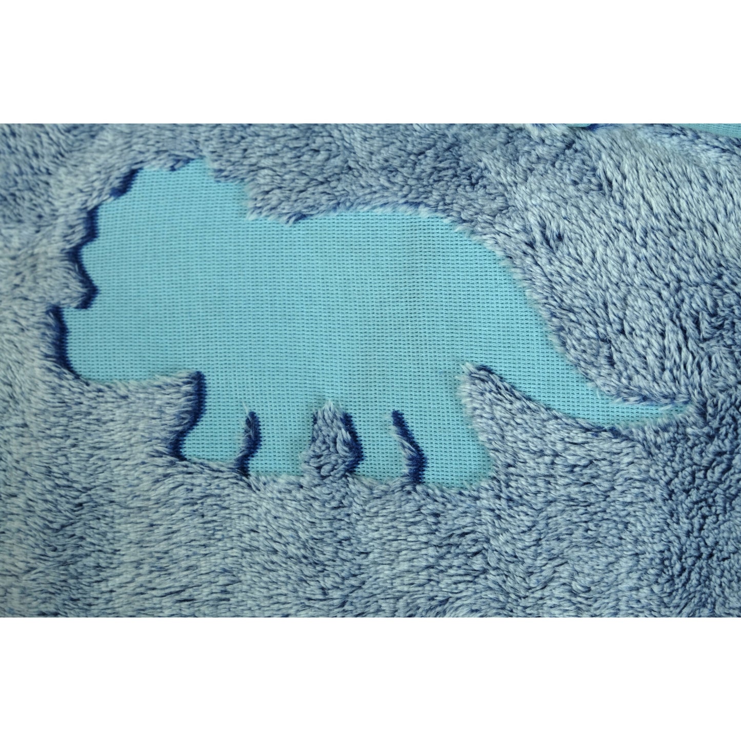 Sleep N Pack | Lil Kid | Glow Dinos | Tangelo Orange
