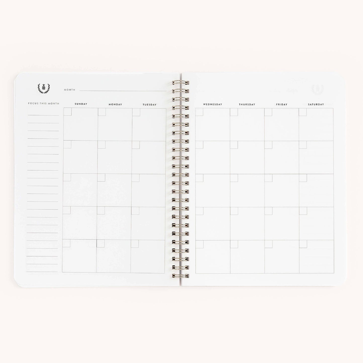 Mealtime Planner for Families