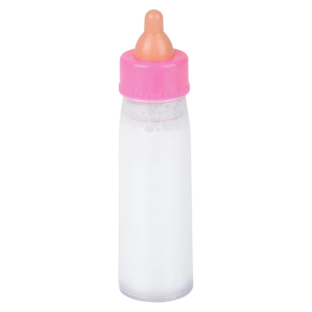 Magic Baby Bottle Set