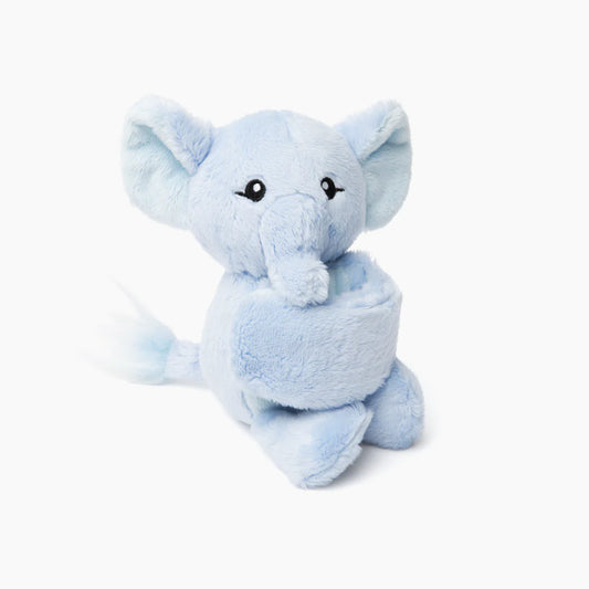 Hug Baby | Emory the Elephant