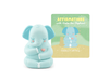 Mindfulness Affirmations with Greta the Elephant | Tonies