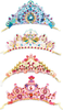 DIY | Like A Princess Crown