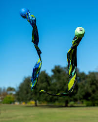 Waboba | TailBall