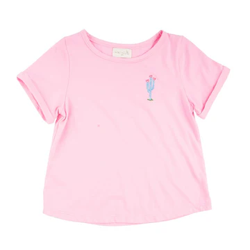 Birdie Short Sleeve Shirt | Western Sun