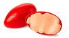 Original Silly Putty®