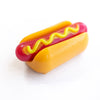 Mushmeez Taba Squishy | Hot Dog