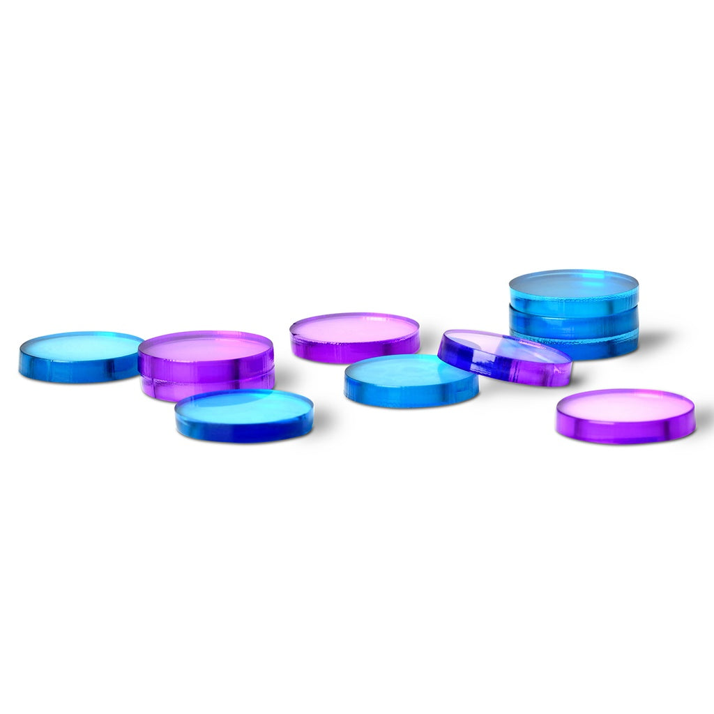 4-IN-A-ROW GAME