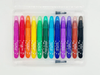 Rainbow Bright Watercolor Crayons | Do-A-Dot