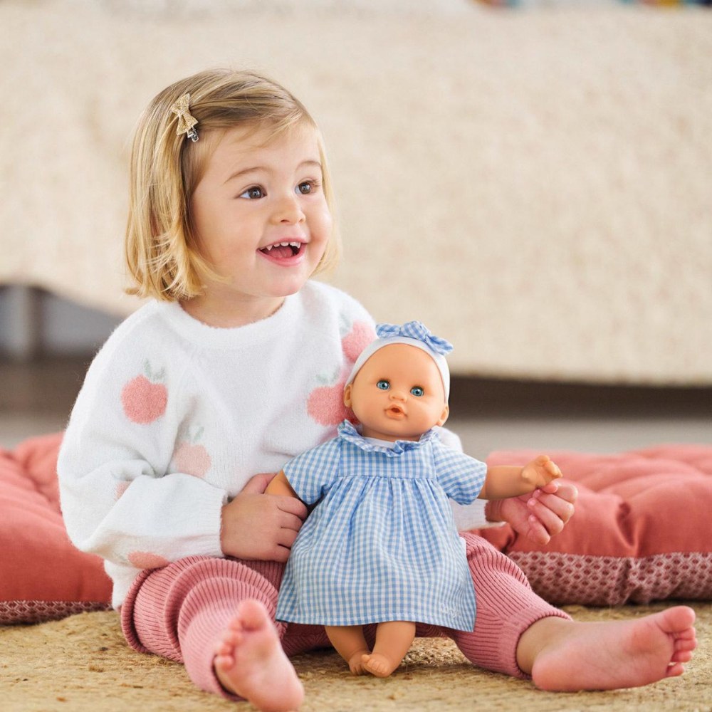 Bebe Calin | Milly