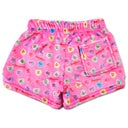 Sweethearts Plush Shorts