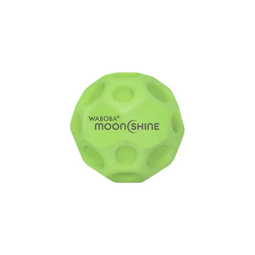 Moon Ball | Moonshine 2.0