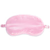 Beautiful Bows Eye Mask