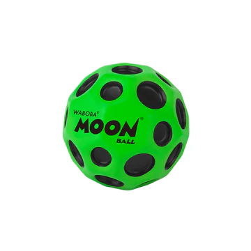 Moon Ball | Assorted Colors