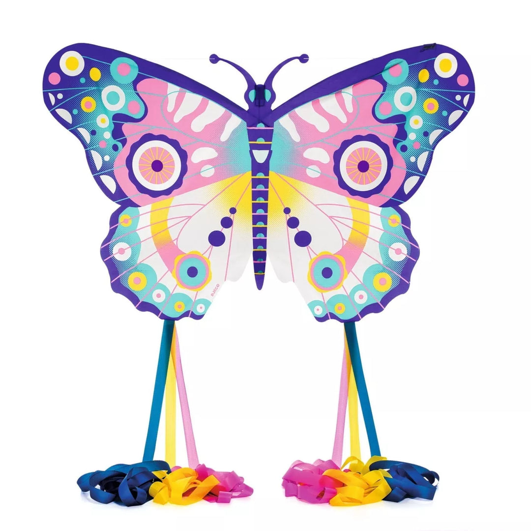 Maxi Butterfly Kite