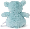 Oh So Snuggly Little Hippo | 7 in