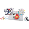 Wimmer Sensory Fun-damentals Gift Set