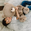 Kai Teddy Bear | 23"