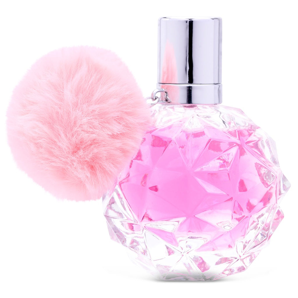 Fragrance Mist | Love