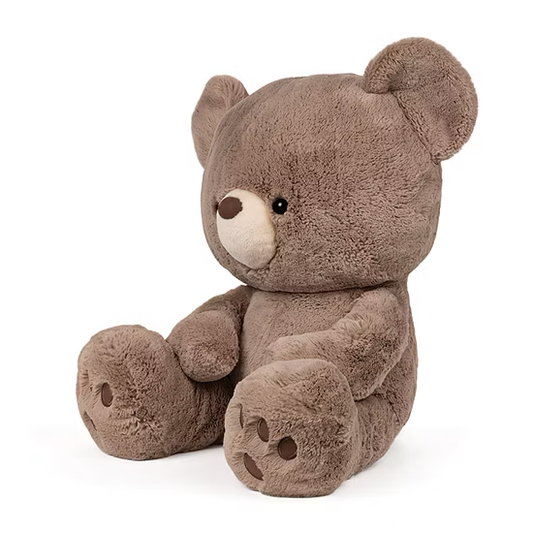 Kai Teddy Bear | 23"