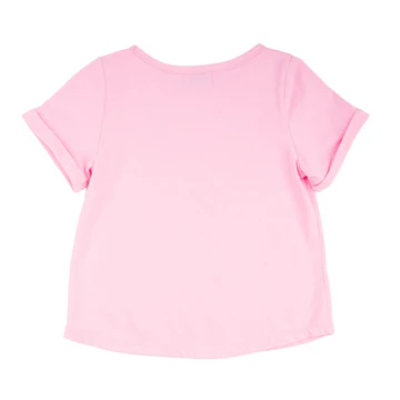 Birdie Short Sleeve Shirt | Western Sun