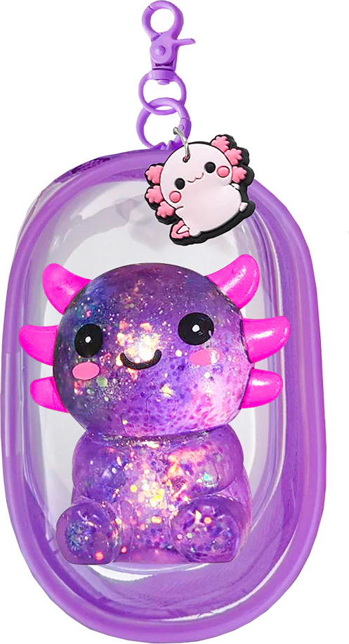 Backpack Buddiez