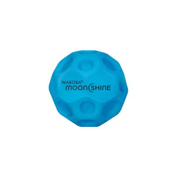 Moon Ball | Moonshine 2.0