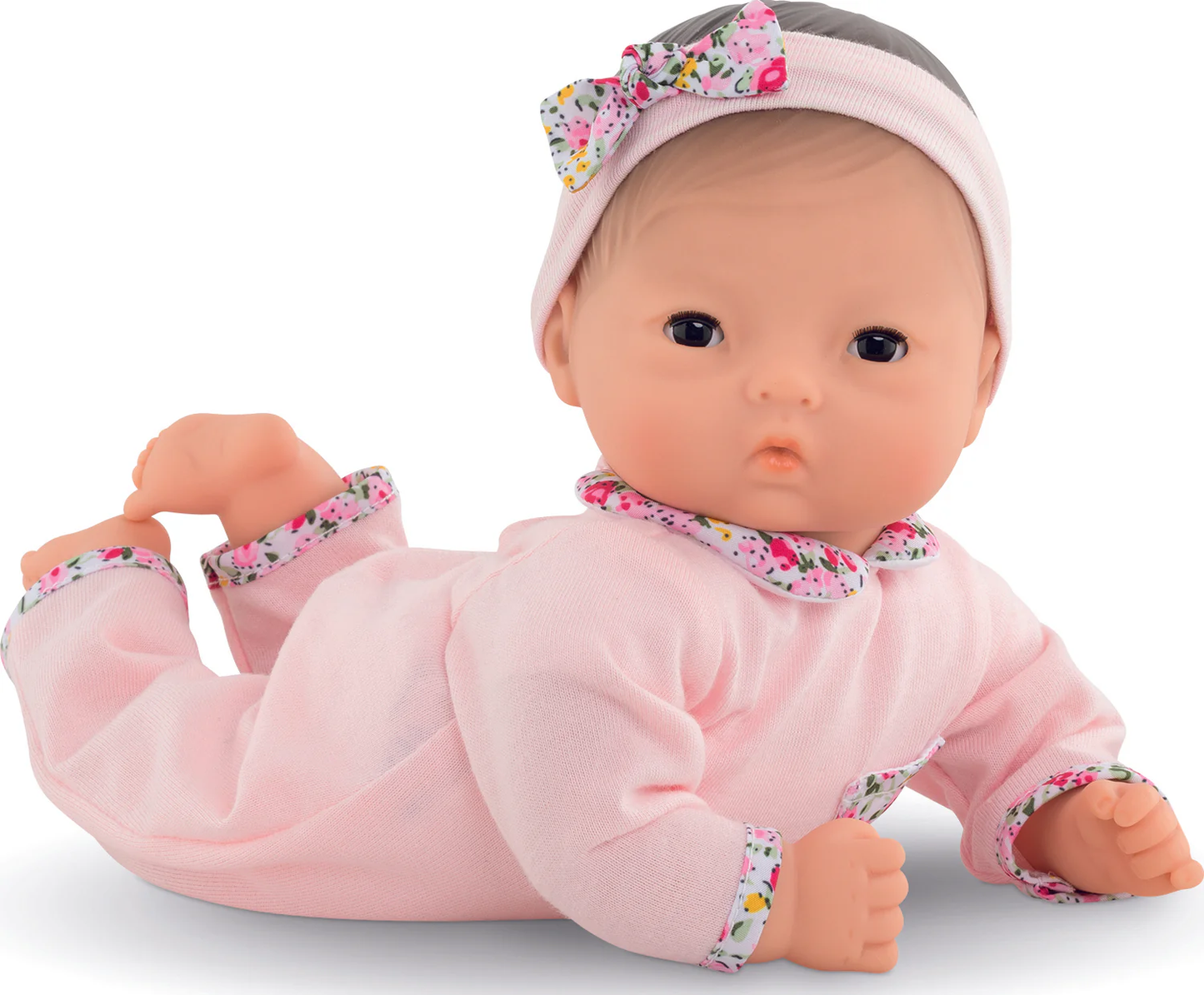 Bebe Calin | Mila