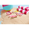 Candy Girl Swim Goggles
