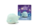Sleepy Whale | Lullabies from the Ocean | Tonies
