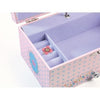 Treasure Jewelry Box | Ballerina's Tune