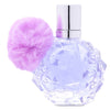 Fragrance Mist | Sparkle