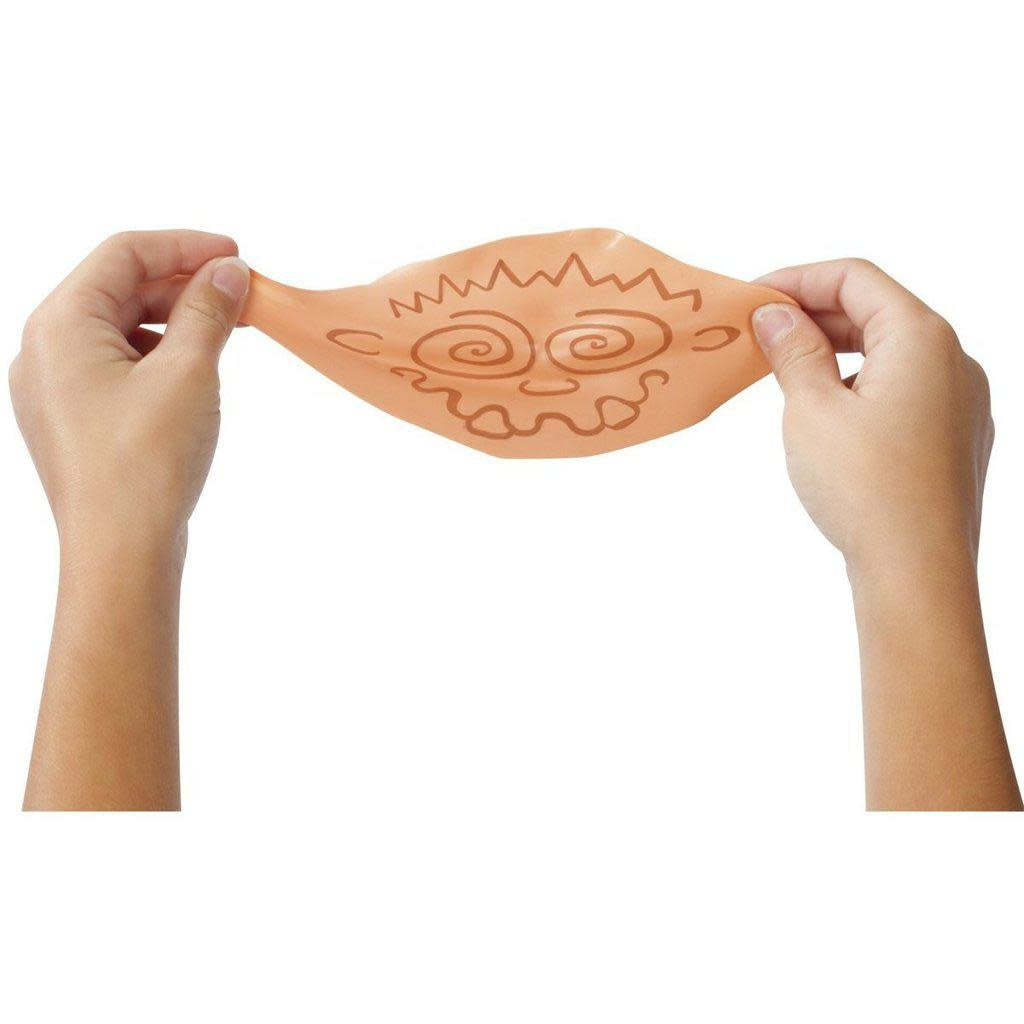 Original Silly Putty®