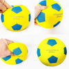 Silent Soccer Ball | 8 in