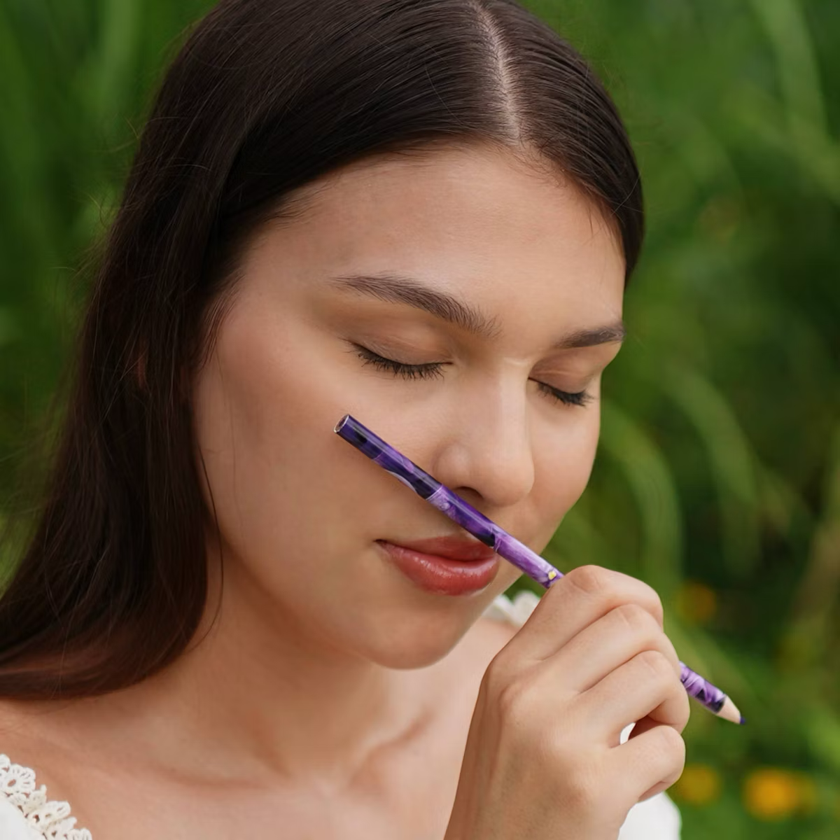 Scented Colored Pencils | 10 pk
