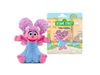 Sesame Street | Abby Cadabby | Tonies
