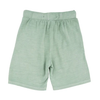 Rusty Shorts | Crocodile