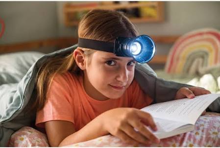 KidzLabs | Spy Science