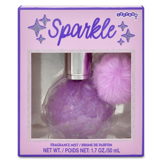 Fragrance Mist | Sparkle