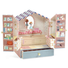 Treasure Musical Box | Tinou Shop