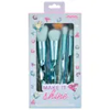 Make It Shine Makeup Brushes Set