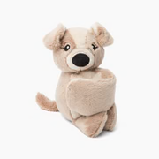 Hug Baby | Charlie the Puppy