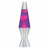 14.5'' Lava Lamp | Assorted Styles