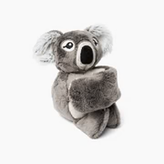 Hug Baby | Quinn the Koala