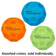 Moon Ball | Moonshine 2.0