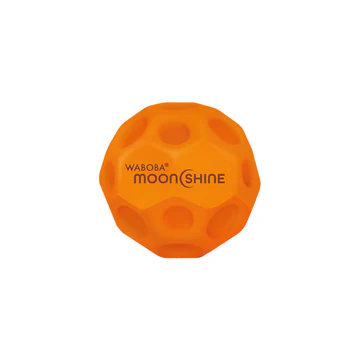 Moon Ball | Moonshine 2.0